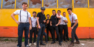 palais des rencontres chateau