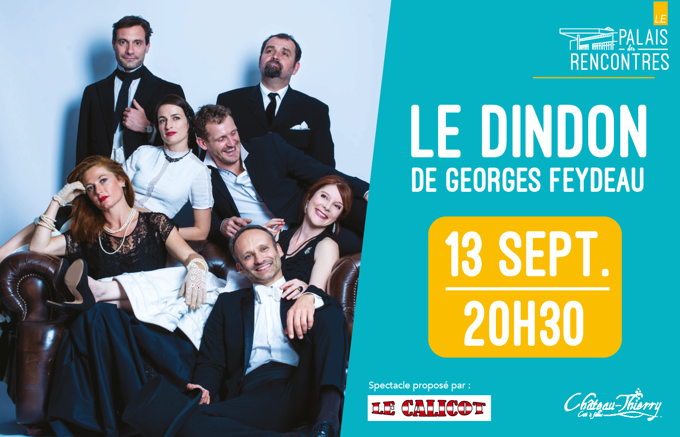 le dindon georges feydeau pdf
