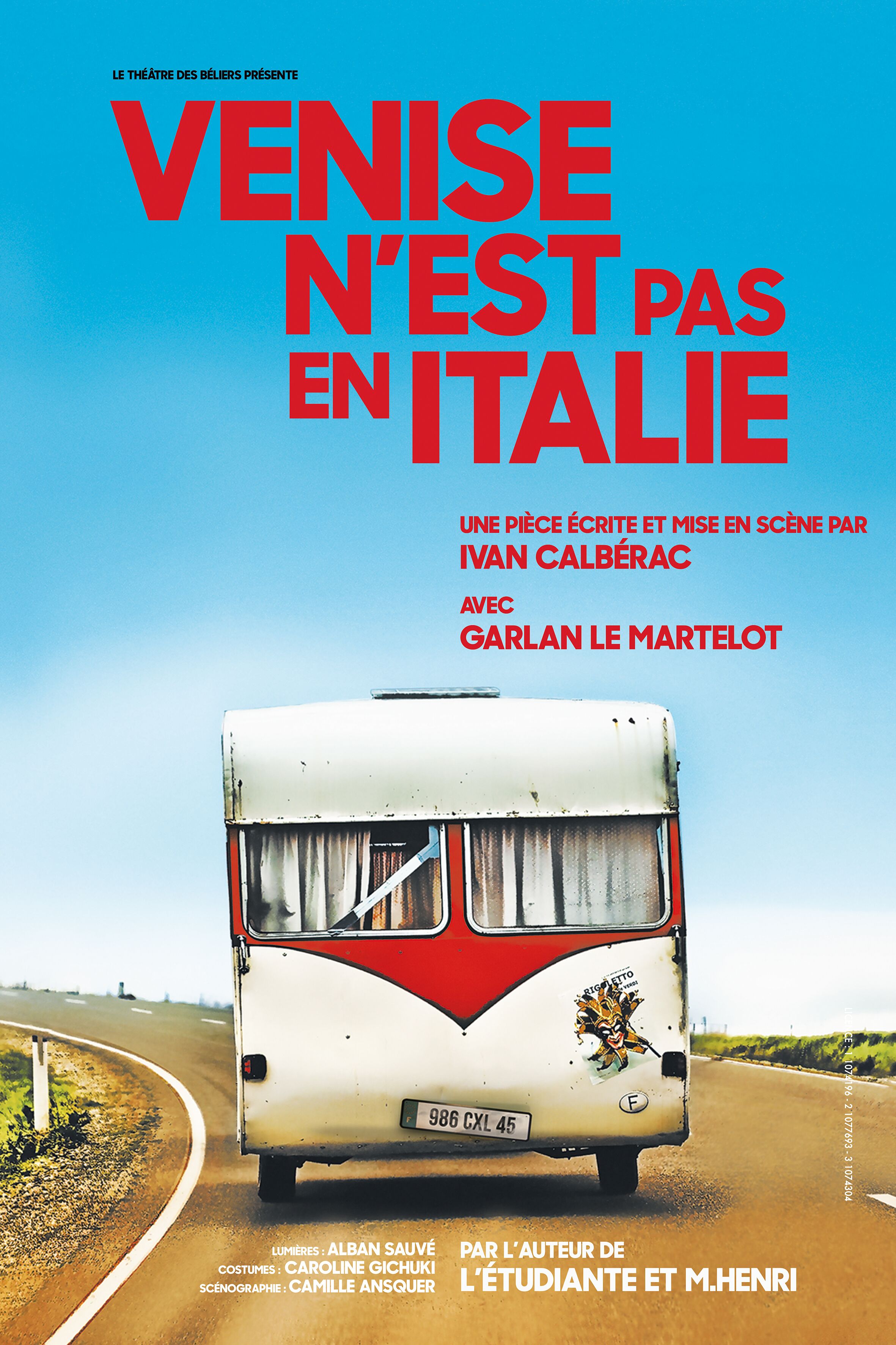Venise N Est Pas En Italie Chateau Thierry Venise N Est Pas En Italie Chateau Thierry
