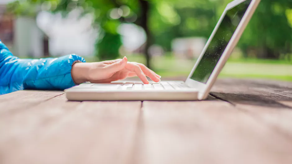 Espace Famille Mes Demarches Chateau Thierry Espace Famille Mes Demarches Chateau Thierry