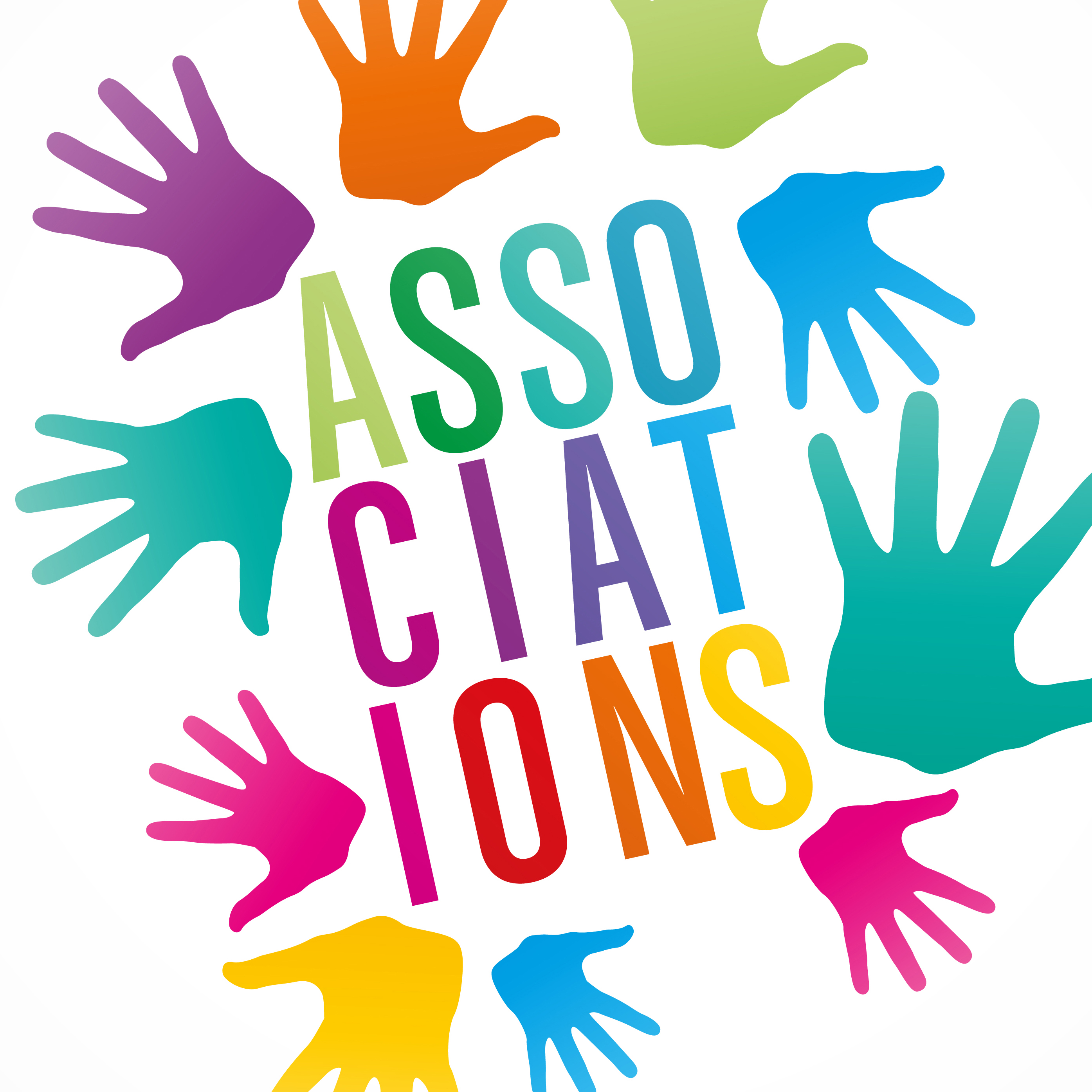 association tour d'images