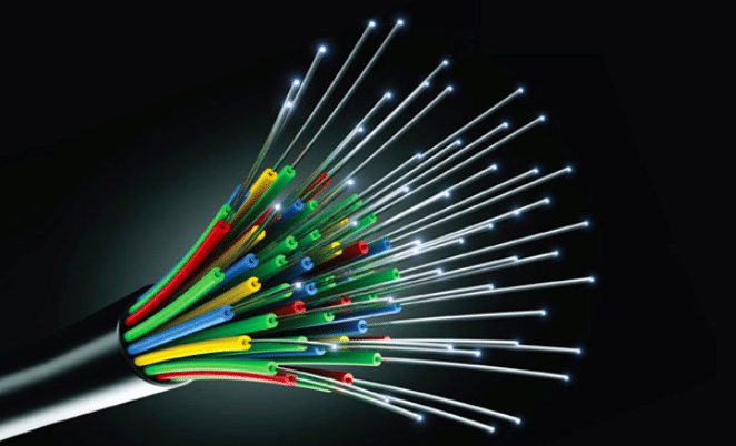 La fibre arrive chez vous ! | ChÃ¢teau-Thierry
