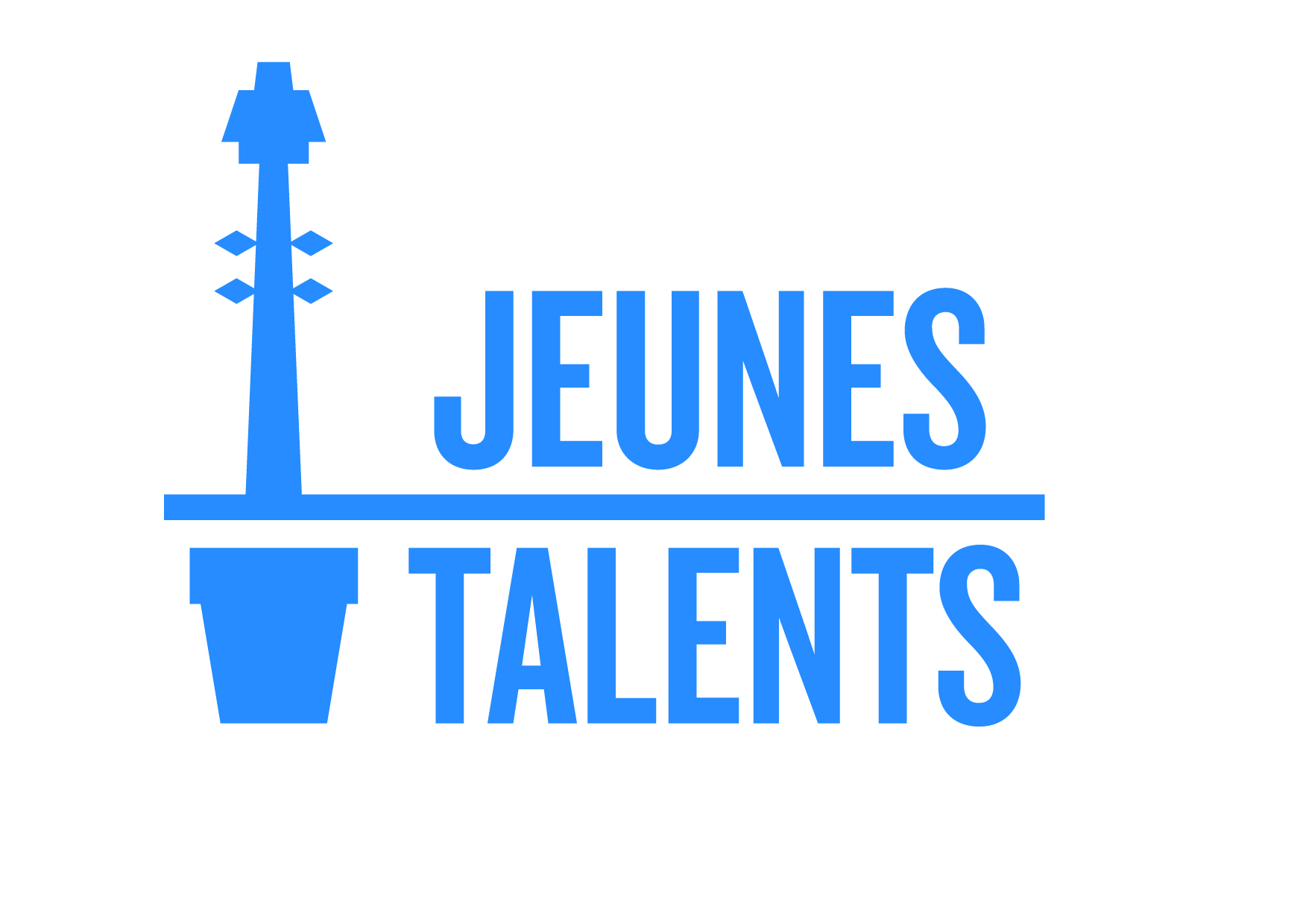 Jeunes Talents | Château-Thierry