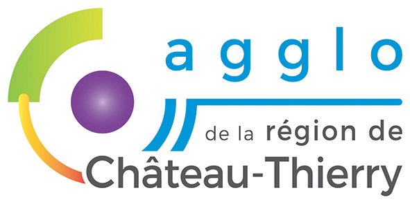 Communauté d'Agglomération de la Région de Château-Thierry | Château-Thierry
