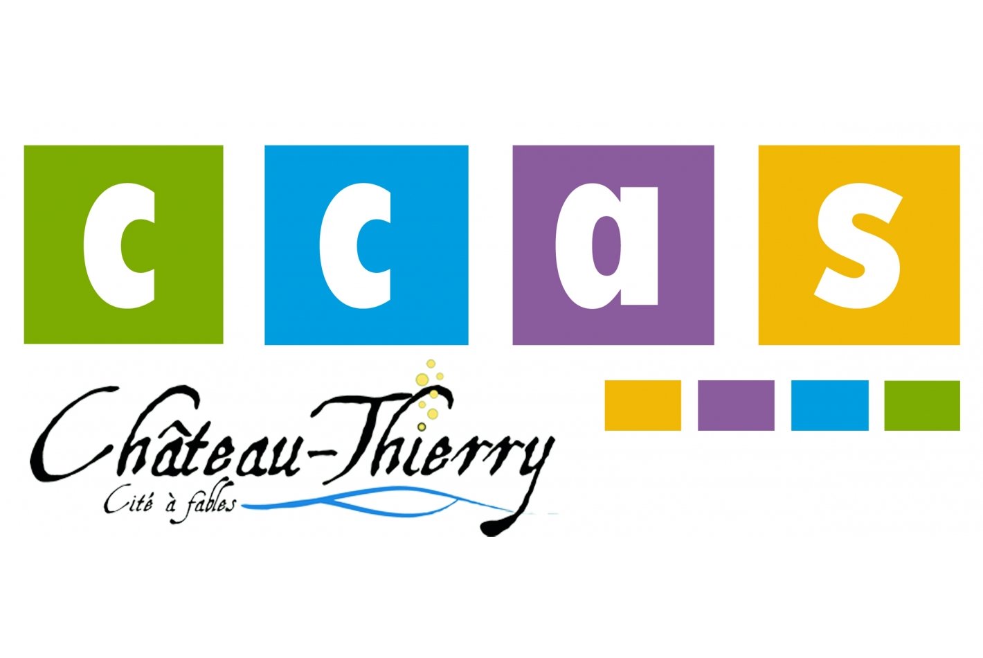 Le Centre Communal D Action Sociale Chateau Thierry Le Centre Communal D Action Sociale Chateau Thierry