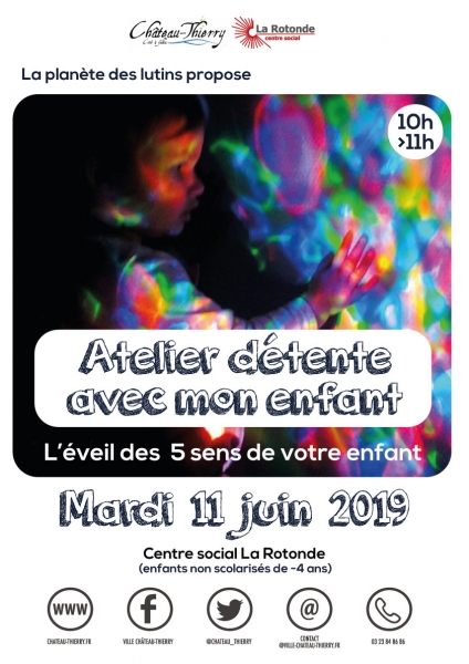 sites de rencontres pour les enfants de 23 ans