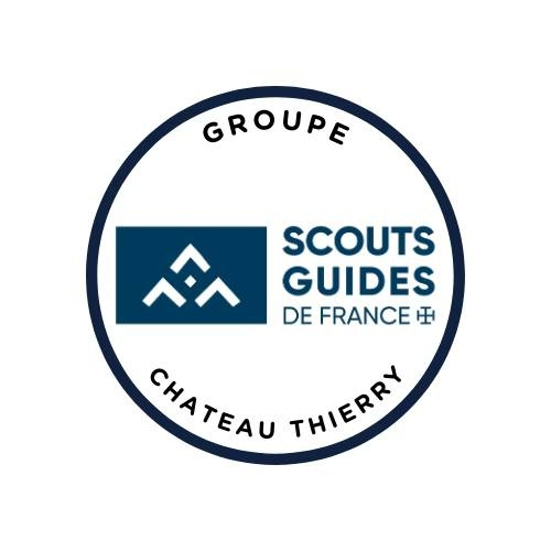 Scouts et Guides de France - CHAMALIERES VILLE
