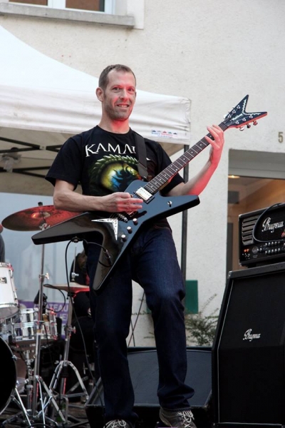 Une Fete De La Musique Gravee Dans Nos Memoires Chateau Thierry