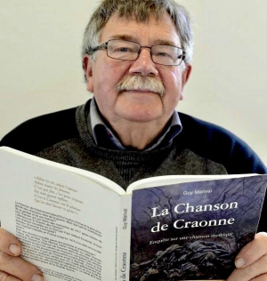 Conférence « La Gironde au secours de l’arrondissement de Château-Thierry après la guerre de 1914-1918 »