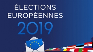 Élections Européennes 2019
