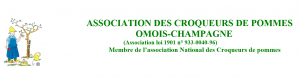 Animation sur la taille des arbres - Association National des Croqueurs de Pommes