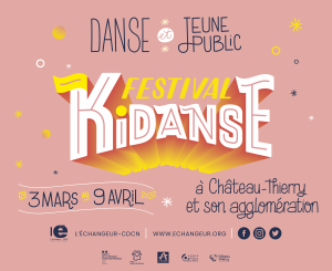 6ème édition du festival Kidanse