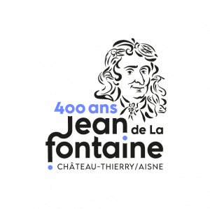 Concours pour les commerçants - « Décorez vos vitrines aux couleurs des festivités du 400ème anniversaire de Jean de La Fontaine »