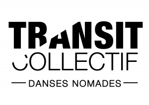 Compagnie Transit Collectif