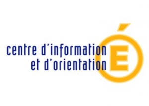 Centre d'Information et d'Orientation (CIO)