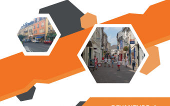 Des aides pour votre commerce !