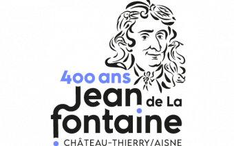 Concours pour les commerçants - « Décorez vos vitrines aux couleurs des festivités du 400ème anniversaire de Jean de La Fontaine »