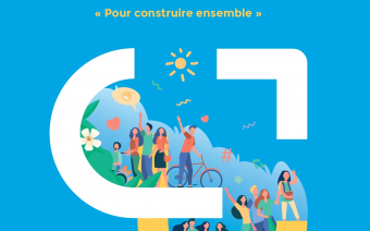 Echangez avec vos élus dans le cadre des réunions de lieux de vie