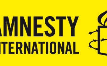 Amnesty International - Pour un monde plus juste