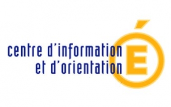 Centre d'Information et d'Orientation (CIO)