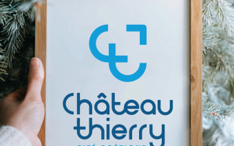Vivre Château-Thierry n°10