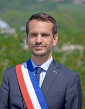 Sébastien Eugène Sébastien Eugène