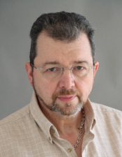 Christophe Zellek