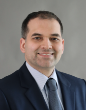 Rémi Le Forestier-Clément