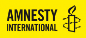 Amnesty International - Pour un monde plus juste