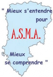 ASMA, mieux entendre pour mieux se comprendre