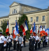 Devoir de mémoire