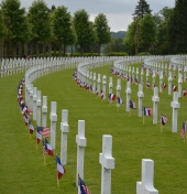 Memorial Day